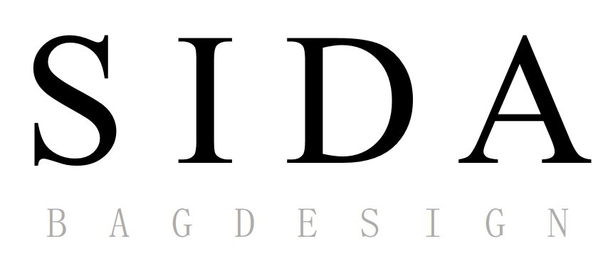 slide-image-undefined